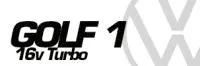 16v&nbsp;Turbo