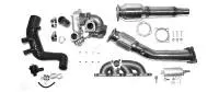Turbo&nbsp;Kit