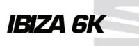 Ibiza&nbsp;6K