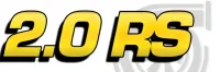 2.0&nbsp;RS