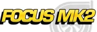 Focus&nbsp;MK2
