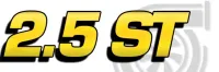 2.5&nbsp;ST&nbsp;226PS