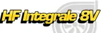HF&nbsp;Integrale&nbsp;8V&nbsp;u.&nbsp;EVO