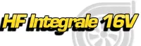 HF&nbsp;Integrale&nbsp;16v&nbsp;u.&nbsp;EVO