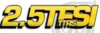 TT&nbsp;RS&nbsp;2.5&nbsp;TFSI