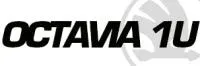 Octavia&nbsp;1U