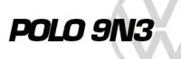 Polo&nbsp;9N3