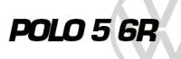 Polo&nbsp;5&nbsp;(&nbsp;6R,6C&nbsp;)
