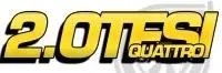 2.0&nbsp;TFSI&nbsp;Quattro