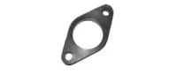 Flansche&nbsp;für&nbsp;Wastegate