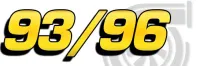 93/96