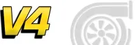 V4