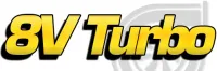 8V&nbsp;Turbo