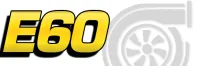 5er E60