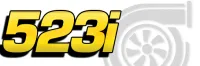 523i