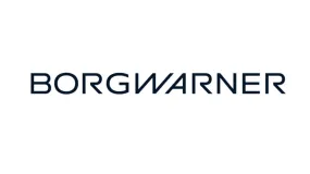 Borgwarner