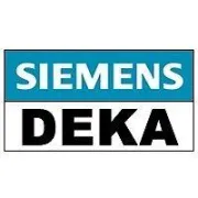 SIEMENS-DEKA