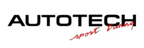 Autotech
