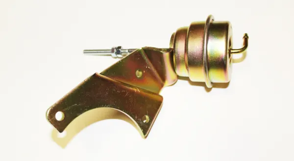 Druckdose 0,7 Bar für Turbolader K03, K04-001 + upgrade 1.8T quer Motor