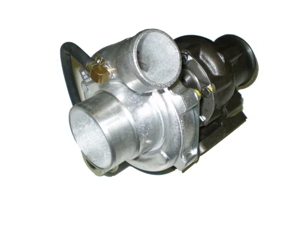 G60 Turbokit 8v komplett T3/T60 280PS
