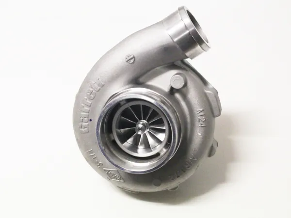 Garrett GTX2860R 816364-5001S 816364-1 bis 400PS