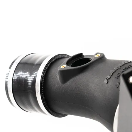 Ramair Proram Series Ansaugkit für Toyota GR Yaris mit TTG Zulassung