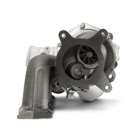 Turbolader Upgrade K04-064 Hybrid GEN II für 2.0 TFSI EA113 Audi S3, TTS, Golf 6 R GTI, Cupra R bis 450PS 53049880064 kugelgelagert