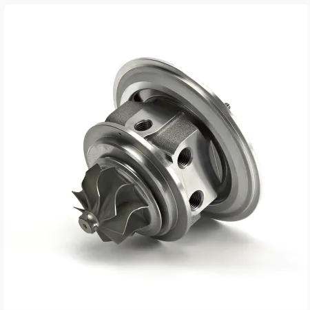 Turbolader Upgrade K04-064 Hybrid GEN II für 2.0 TFSI EA113 Audi S3, TTS, Golf 6 R GTI, Cupra R bis 450PS 53049880064 kugelgelagert