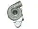 Garrett GT2871R - 836026-5021S kugelgelagert (balll bearing)