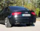 Simons Edelstahl Sportauspuffanlage Duplex L+R 2x80 mm für Audi A5 (B8) 2wd/Quattro Coupe/Sportback/Cabrio 2.7TDI/3.0TDI EG-Genehmigung (eintragungsfrei) #1