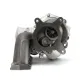 Turbolader Upgrade K04-064 Hybrid GEN II für 2.0 TFSI EA113 Audi S3, TTS, Golf 6 R GTI, Cupra R bis 450PS 53049880064 kugelgelagert
