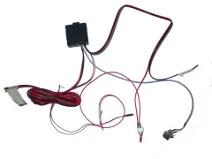 Boost controller/Ladedruckregler elektronisch  mit Schalter