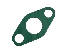 Dichtung für Ölrücklauf GT