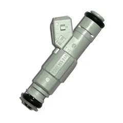 Einspritzdüse Bosch 380ccm bei 3 Bar EV6 für VR6 16v Turbo