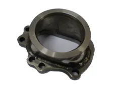 Garrett GT2871R - 743347-5004S 836026-5021S kugelgelagert (balll bearing)