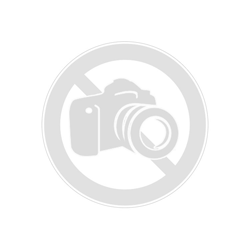 Ringauge ø 14mm auf Schlauchanschluss 10mm