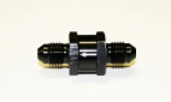 Ölfilter D04 -AN4 Anschluss beidseitig