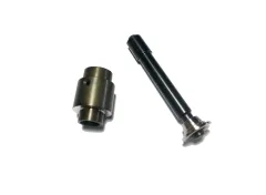 Pumpen Kit upgrade TFSI KMD für 6 GTI, A4, Passat B6 CC 1.8 + 2.0 TFSI EA888 GEN 2 ø 10mm