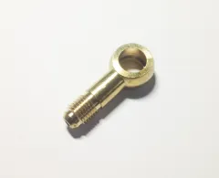 Ringauge M12 auf D04